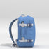 Cabinzero Classic Backpack 28L